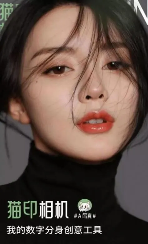 èӡ2025ذװv1.0.0 ׿ͼ