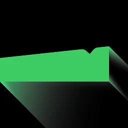 YouOwn2025°汾v1.7.8 Ѱ