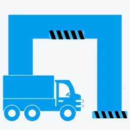 걨2025ٷ°汾v5.20.0 ٷ