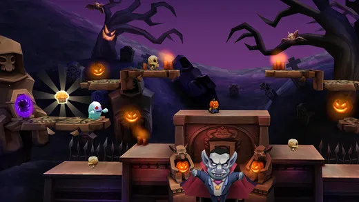 ɱʿ(ħð)v4.0.0 Ѱͼ