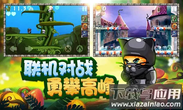 ɱʿ(ħð)v4.0.0 Ѱͼ