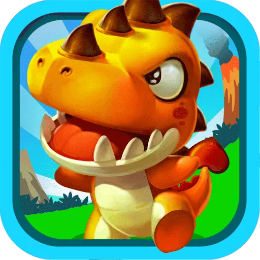 ٪޼͹԰(Ϸ)v3.53.223c ֻ