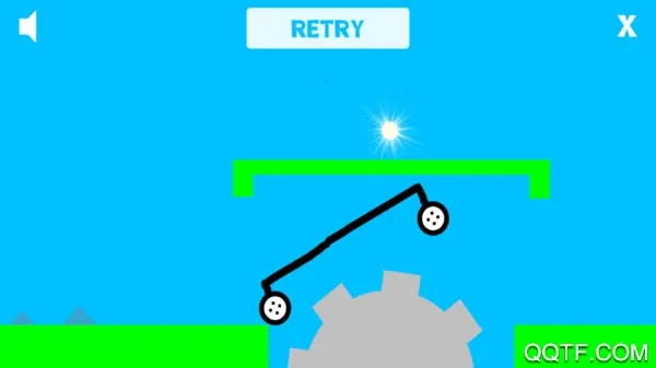 ֻ濨ͨ(滭)v1.0 Ѱͼ