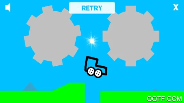 ֻ濨ͨ(滭)v1.0 Ѱͼ