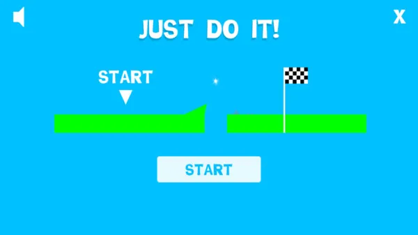 ֻ濨ͨ(滭)v1.0 Ѱͼ