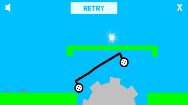 ֻ濨ͨ(滭)v1.0 Ѱͼ