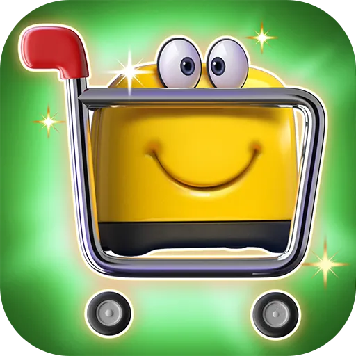 ﳵ֮ս2025°汾v1.0.7 Ѱ