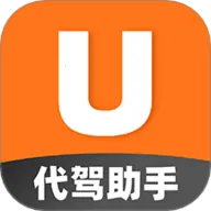 U(ݽӵ)v1.0.3 ٷ