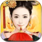 Ʒ֥(ٳģ)v6.9.01032731 ٷ