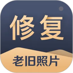 Ƭԭ2025ٷ°汾v3.0.5 ٷ