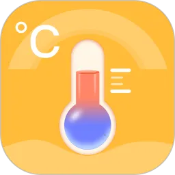 ¶ȼƲ׿ֻv5.3.23 ֻ