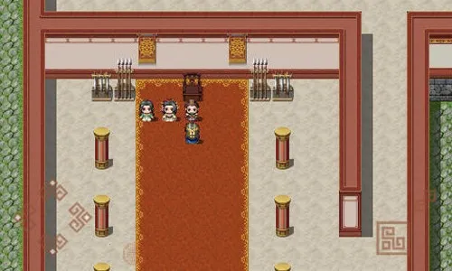 ֮(񻰲Ϸ)v3.2.1 ׿ͼ