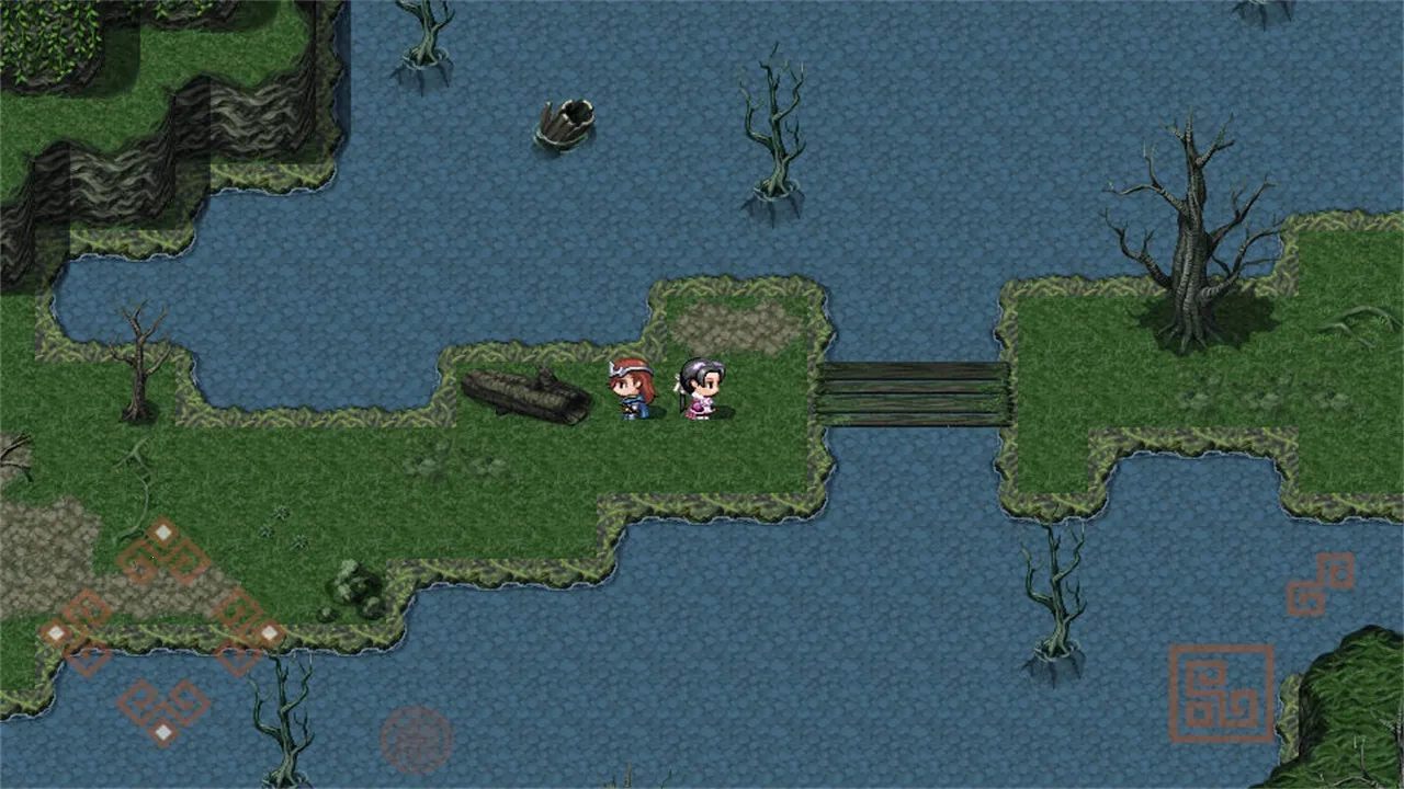 ֮(񻰲Ϸ)v3.2.1 ׿ͼ