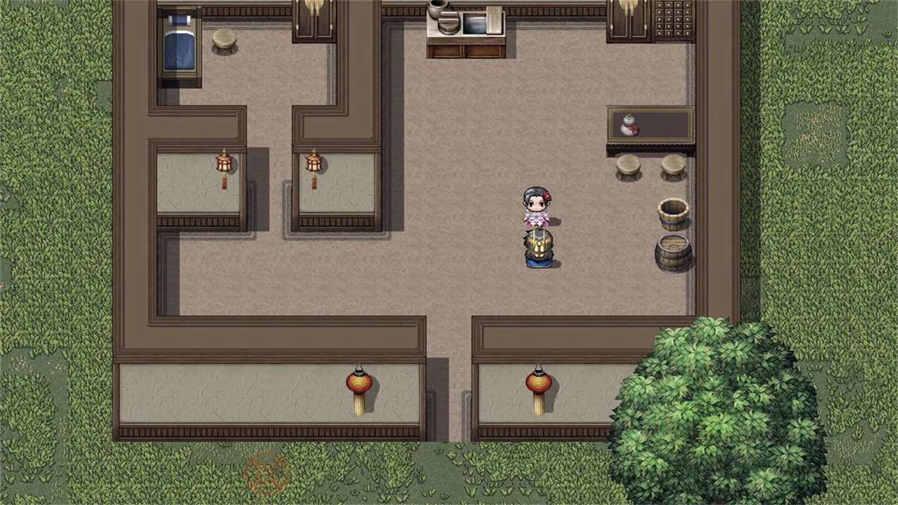 ֮(񻰲Ϸ)v3.2.1 ׿ͼ