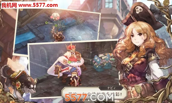 ð֮(ð)v1.0.12 ٷͼ