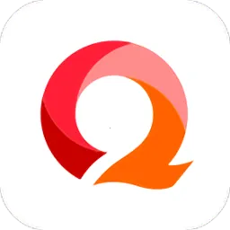 ǧǧ2025ٷ°汾v8.3.1.9 ٷ