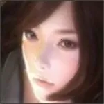 ʵŮ32025ذװv5.0.0 ֻ