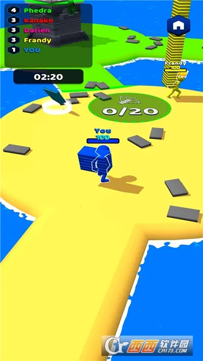 ȥש2025ٷ°汾v1.0.0 ٷͼ