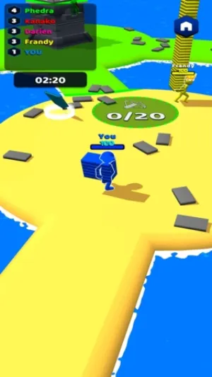 ȥש2025ٷ°汾v1.0.0 ٷͼ