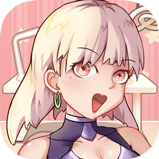 칫˾2025°汾v1.0.1 ٷ