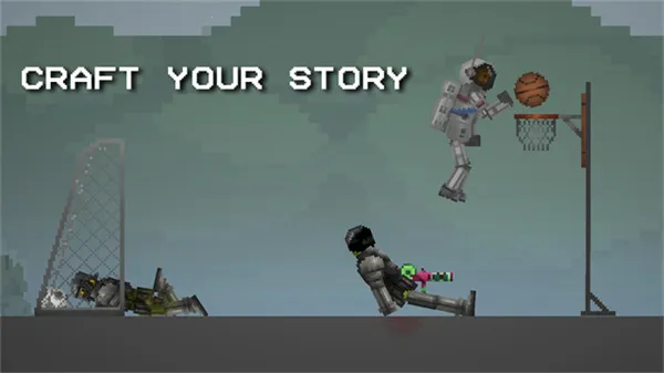 ֳʵ(ɳд)v25.0.1 ׿ͼ