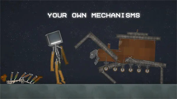 ֳʵ(ɳд)v25.0.1 ׿ͼ