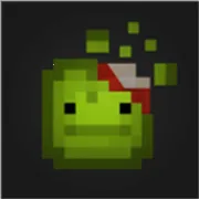 ֳʵ(ɳд)v25.0.1 ׿