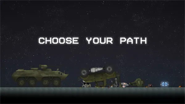 ֳʵ(ɳд)v25.0.1 ׿ͼ