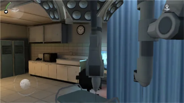 ޾ʹҽԺ2025ٷ°汾v1.1.0 ֻͼ