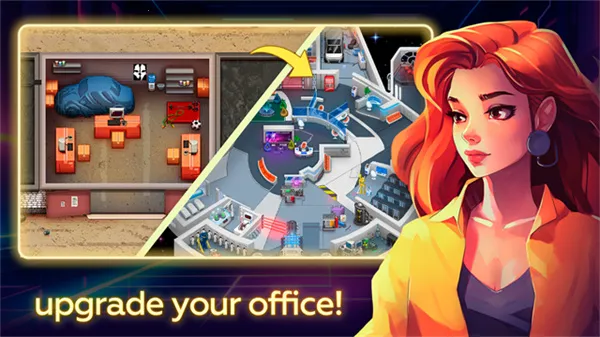 Ϸģ22025ٷv2.8.4 ֻͼ