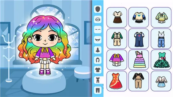 2025ٷ°汾v1.0.3 ֻͼ