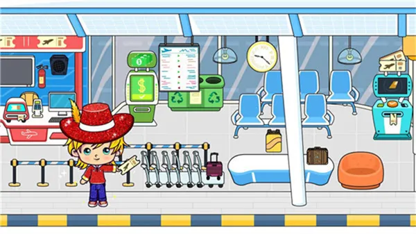 2025ٷ°汾v1.0.3 ֻͼ