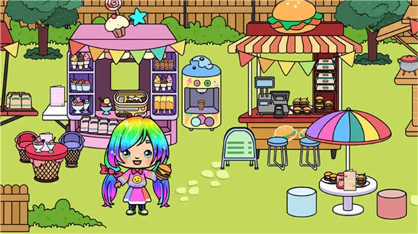 2025ٷ°汾v1.0.3 ֻͼ