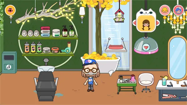 ׼СݮԢͺԢ(ģⴴϷ)v1.76 ٷͼ