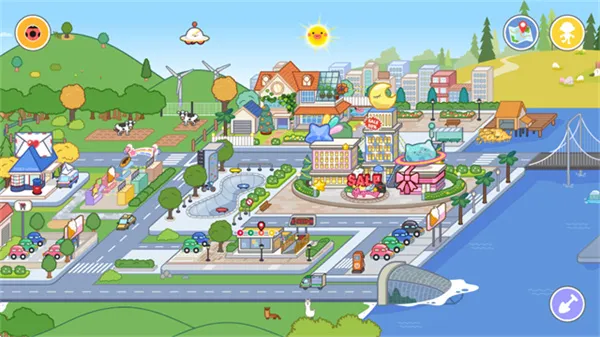 ׼СݮԢͺԢ(ģⴴϷ)v1.76 ٷͼ