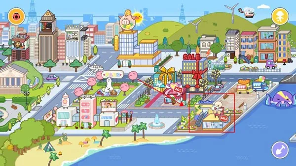 ׼СݮԢͺԢ(ģⴴϷ)