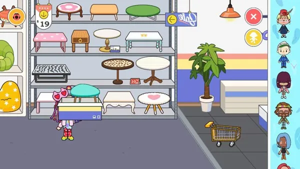 ׼СݮԢͺԢ(ģⴴϷ)