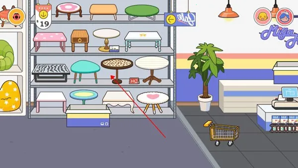 ׼СݮԢͺԢ(ģⴴϷ)