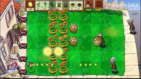 ֲսʬ2025°汾v1.0 Ѱͼ