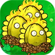 ֲսʬ2025°汾v1.0 Ѱ