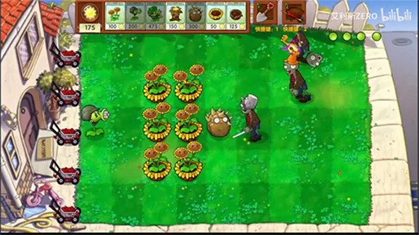 ֲսʬ2025°汾v1.0 Ѱͼ