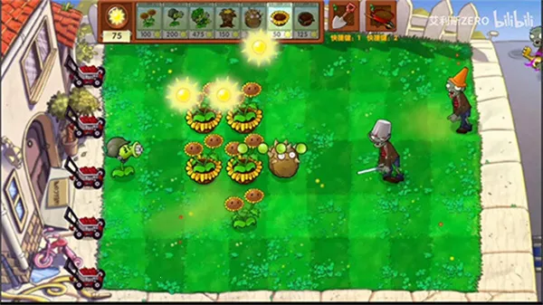 ֲսʬ2025°汾v1.0 Ѱͼ