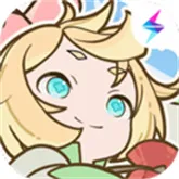 Ƚ˵ʽ2025ٷv1.0.0 Ѱ