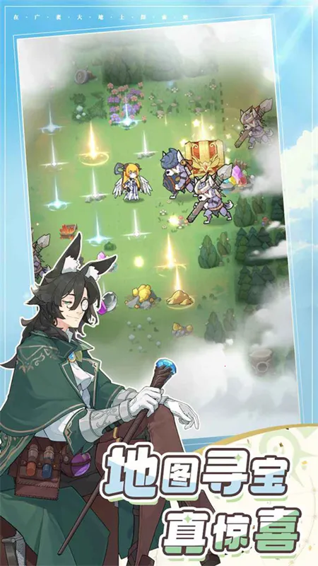 Ƚ˵ʽ2025ٷv1.0.0 Ѱͼ