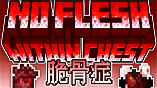 ҵ֢ϰ2025°汾v1.1.3-server ٷͼ