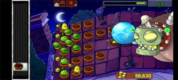 ֲսʬ()v2.25.6 ֻͼ