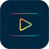 ޽4K2025°汾v2.2.2 ֻ