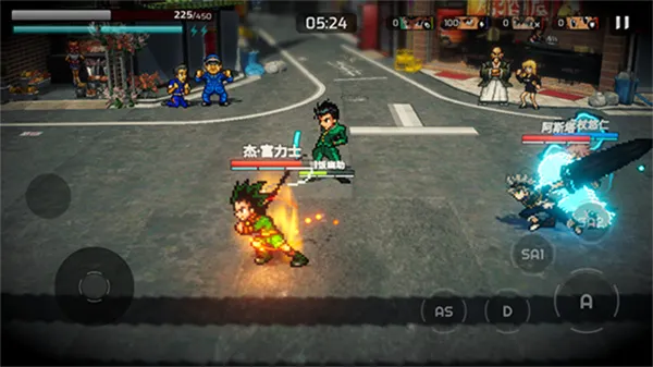 սˮ2025°汾v1.06 ׿ͼ