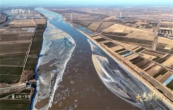 ӻ԰(ѵӲ)v1.0.0 Ѱͼ