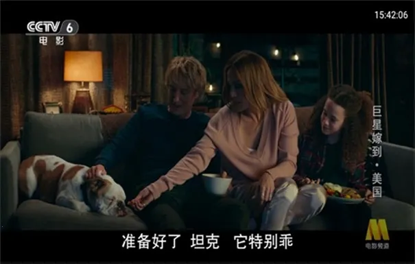 ӻ԰(ѵӲ)v1.0.0 Ѱͼ